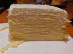 -SKROLL卡特司库·蛋糕定制·生吐司·司康(古北程家桥店)