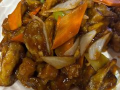-星河湾温泉洗浴酒店