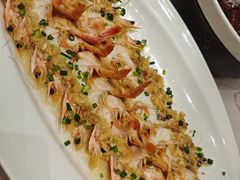 -唐宫·粤菜海鲜(万象城店)