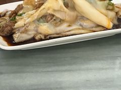 -穗银肠粉店(东川路店)