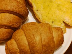-斗牛士牛排餐厅(又一城店)