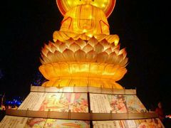 -宝泉胜境旅游度假区