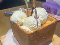 -新发现(金茂览秀城店)