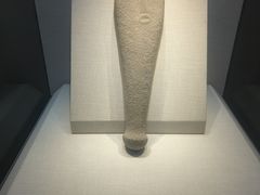 -宣城市博物馆