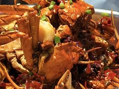 -靓靓蒸虾·头牌蒸虾(雪松路总店)