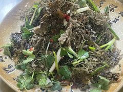 -宋记冕宁土菜馆(海门渔村二店)