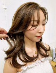 -简法造型·品牌形象店