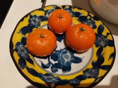 -天然台1908(中建广场店)