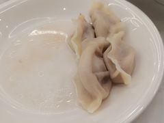 -东方饺子王(新奥购物中心店)