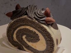 -星巴克臻选(上海长风大悦城店)