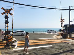 -灌篮高手动画打卡地