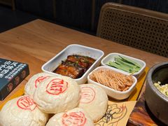 -7017浙菜•建德味(中财店)