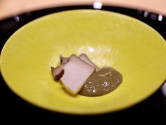 鲍鱼片-町家Machiya(泰府·名邸店)