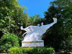 -深圳国际园林花卉博览园