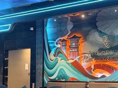 -屋有岛沉浸游戏旗舰店(中山公园店)