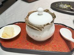 -宣和苑(华侨新村店)