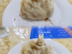 -吾斯曼珍珠抓饭王