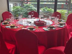 -阿伟海鲜楼·福建菜(延寿店)
