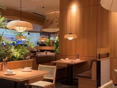 -太二酸菜鱼(天鹅湖万达店)