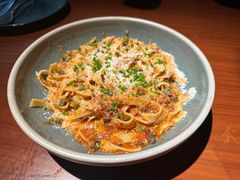 -MAGPIE喜鹊派餐厅(华侨城店)