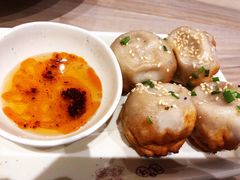 -咬不得高祖生煎·简餐(金逸影城店)