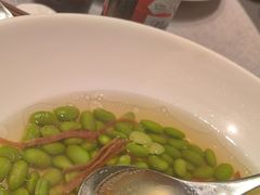 -龙宴海鲜城(经中路店)