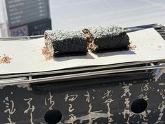 -珍之宝御品·寻味顺德(容桂渔人码头店)
