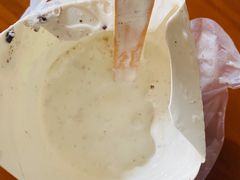 -麦当劳(上百万和城店)