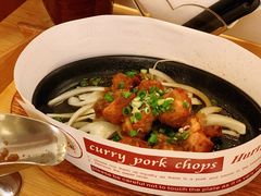 -雷门拉面·现熬骨汤(凯德来福士店)