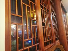 -东镇老火锅(高新区店)