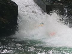 -清泉湾生态旅游度假区