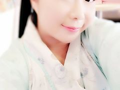 -盘子女人坊(顺德店)