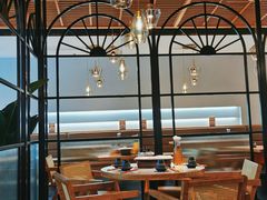 -五样儿西昌小签签烤串(建设路店)