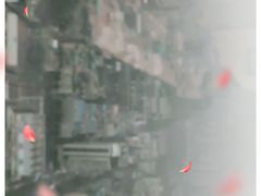 -成都尼依格罗酒店