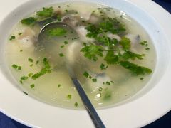 -苏州人家·精致苏帮菜(斜塘店)