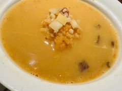 -華府Deluxe(兴业太古汇店)