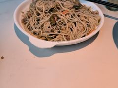 -园里前·私厨福建菜(台江万达店)