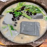 又臭又香的广西菜