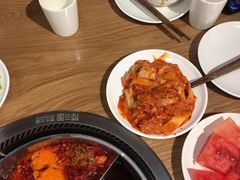 -捞三国火锅(吾悦广场店)