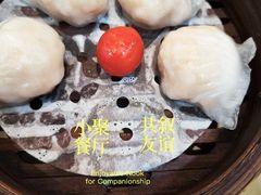 -益健美食大广场(北岭店)