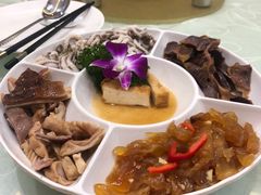 -悦来酒家·正宗闽南菜(西街店)