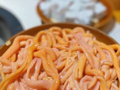 -小红碗老火锅(1958店)