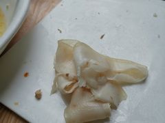 -映秋饭店(李庄总店)