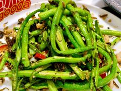 -友德福.老字号粤菜.广州地标融合美食(荔湾路店)