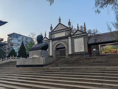 -文瀛公园