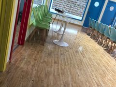 -韦伯科创·少儿编程·乐高·机器人(新光华教育中心)