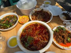 -曾牛肉