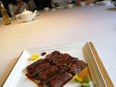 -106餐厅(山水文园店)