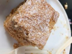 -81BAKERY(大学路店)