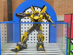 -西安电影制片厂